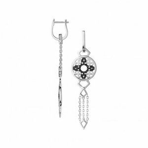 Links of London Timeless Earrings